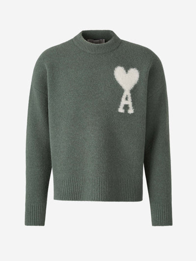 Antonio | Maglione confortevole