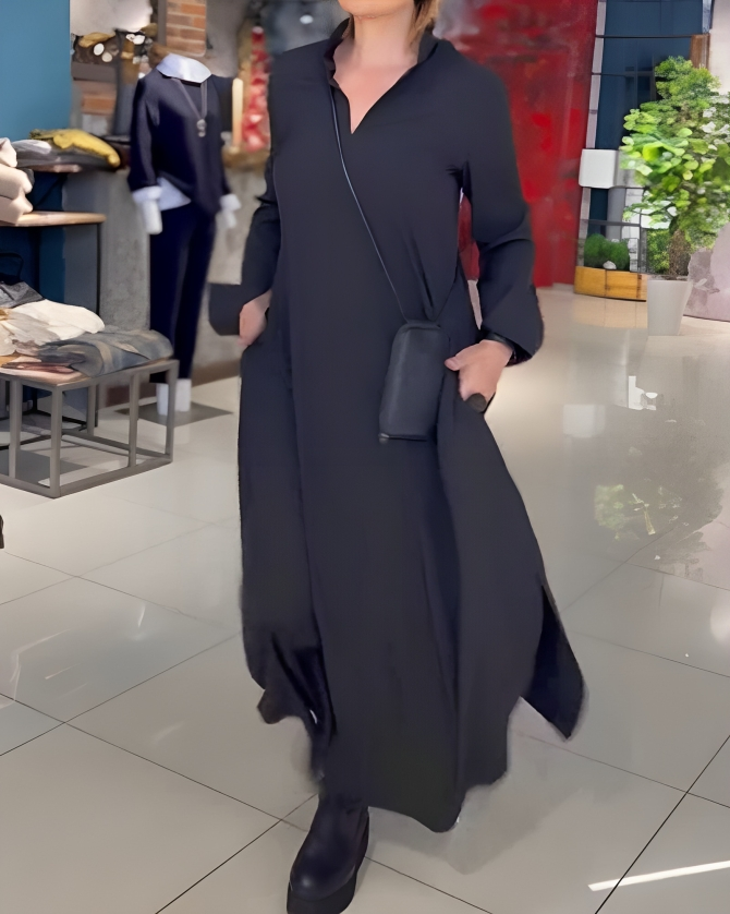 Melissa | Abito elegante