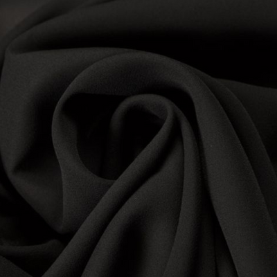 Amina | Maglione confortevole