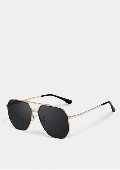 Felix | Occhiali da sole con lenti alla moda