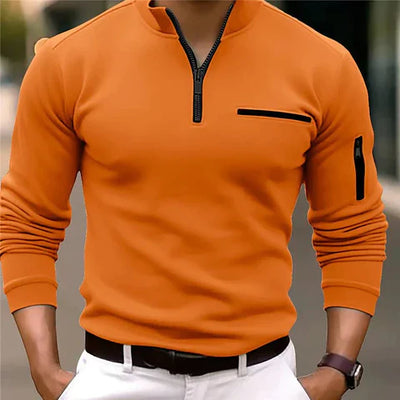 Marco | Maglia alla moda