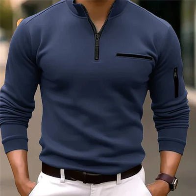 Marco | Maglia alla moda