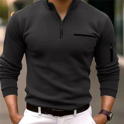 Marco | Maglia alla moda