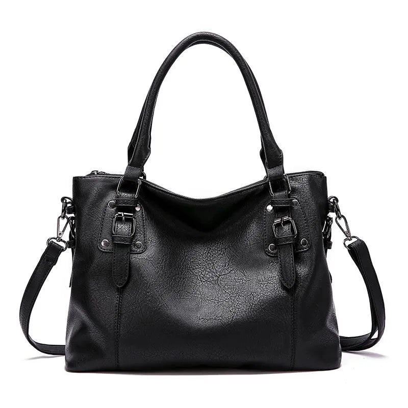 Victoria | Borsa a tracolla