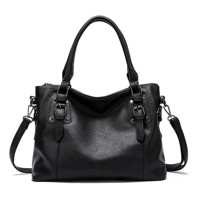 Victoria | Borsa a tracolla