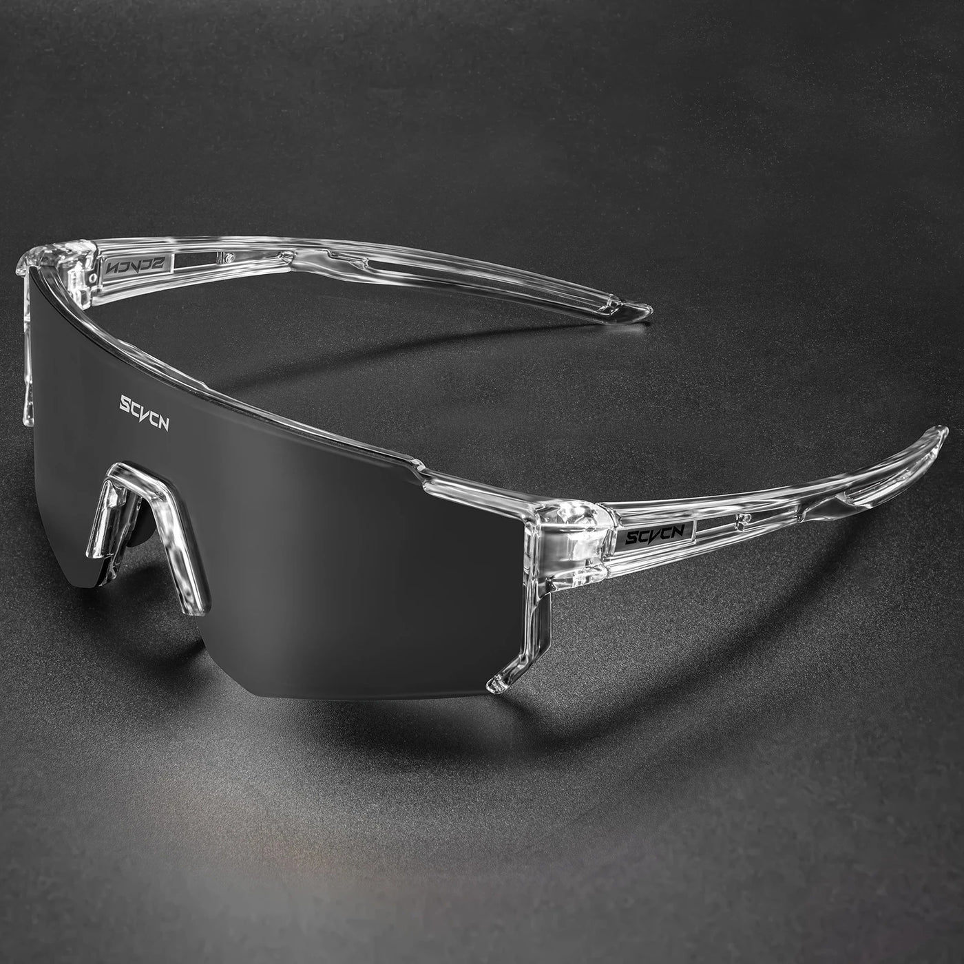 Masona | Occhiali da sole sport e ciclismo Uv400