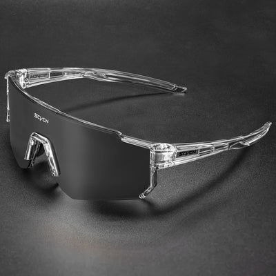 Masona | Occhiali da sole sport e ciclismo Uv400