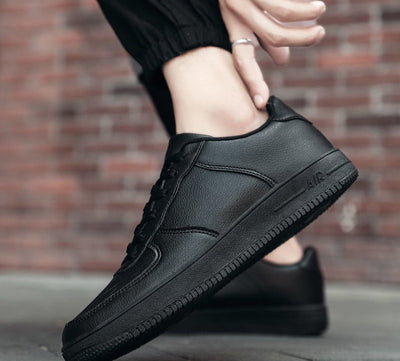 Micaela | Scarpe ad aria