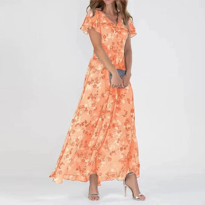 Dorte | Elegante e Colorata