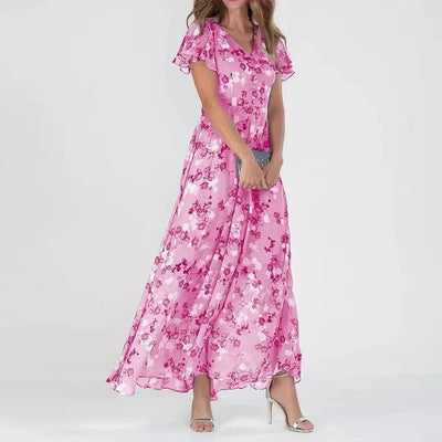 Dorte | Elegante e Colorata