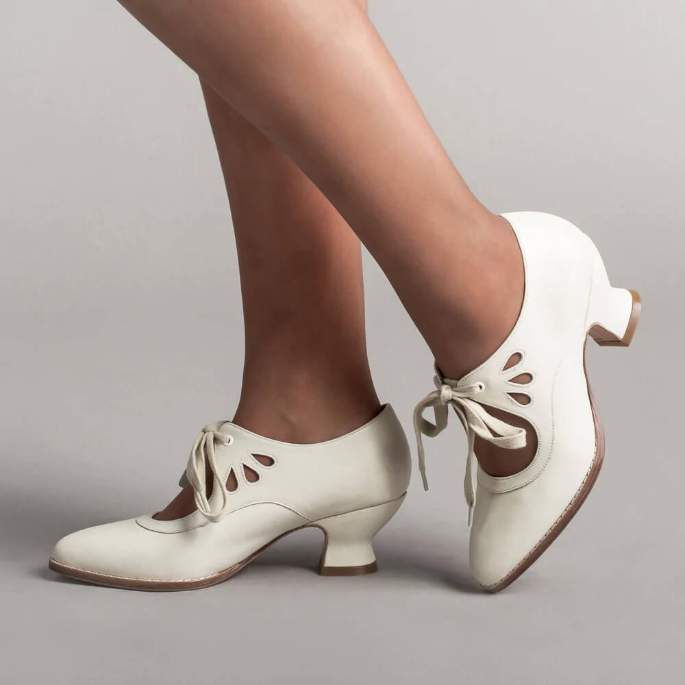 Paola | Sandali ortopedici premium