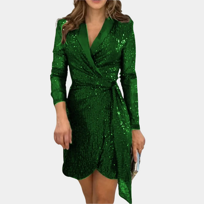 Francesca | Abito elegante