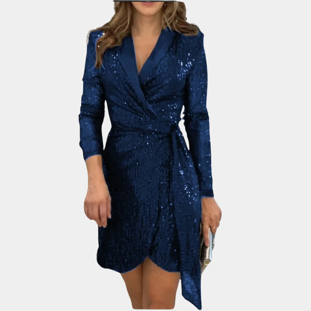 Francesca | Abito elegante