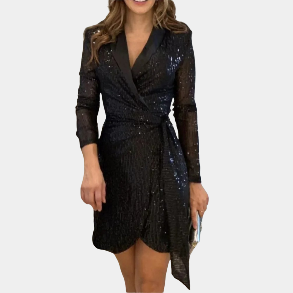 Francesca | Abito elegante