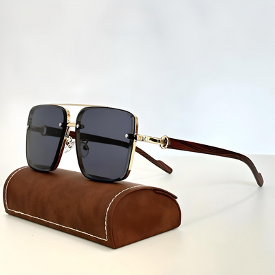 Kevin | Occhiali da sole alla moda