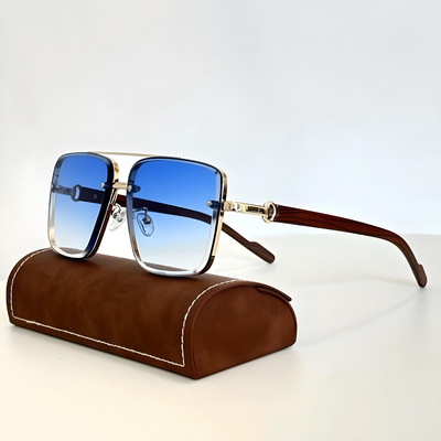 Kevin | Occhiali da sole alla moda