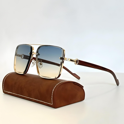 Kevin | Occhiali da sole alla moda