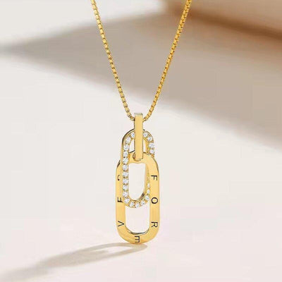 Collana Per sempre connessi | 1+1 gratis