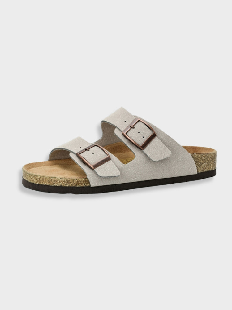 Colton | Sandali Donna Comodi – Alta Qualità, Design Arizona-1