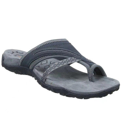 Variant image for Dani | Sandali Ortopedici Donna per Alluce Valgo-10