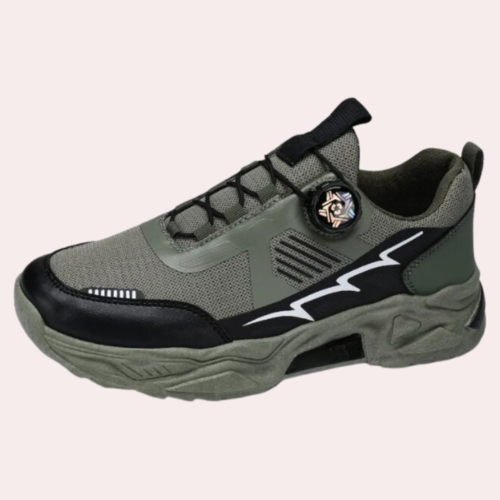 Filippo | Scarpe alla moda