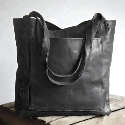 Julienne | Borsa in pelle
