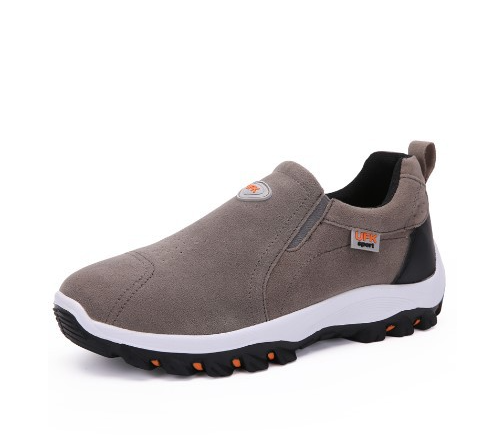 Antonio | Scarpe eleganti e confortevoli