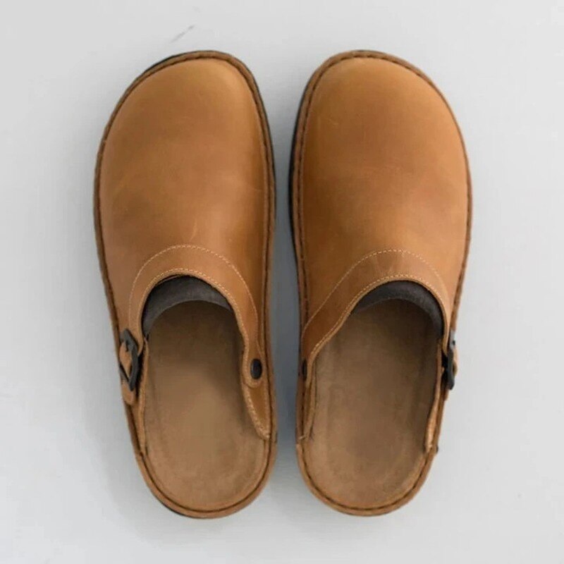 Nico | Scarpe ortopediche
