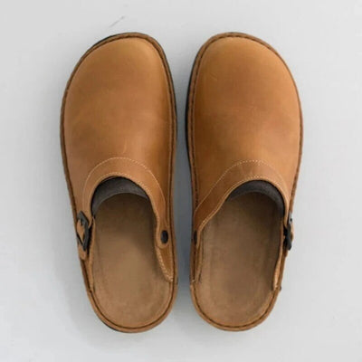 Nico | Scarpe ortopediche