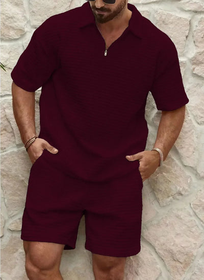 Lorenzo | Set elegante
