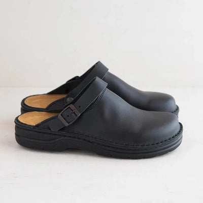 Nico | Scarpe ortopediche