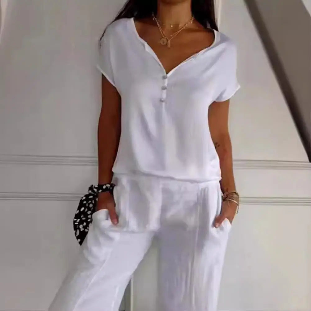 Aurelio | Top elegante