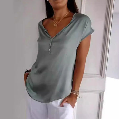 Aurelio | Top elegante