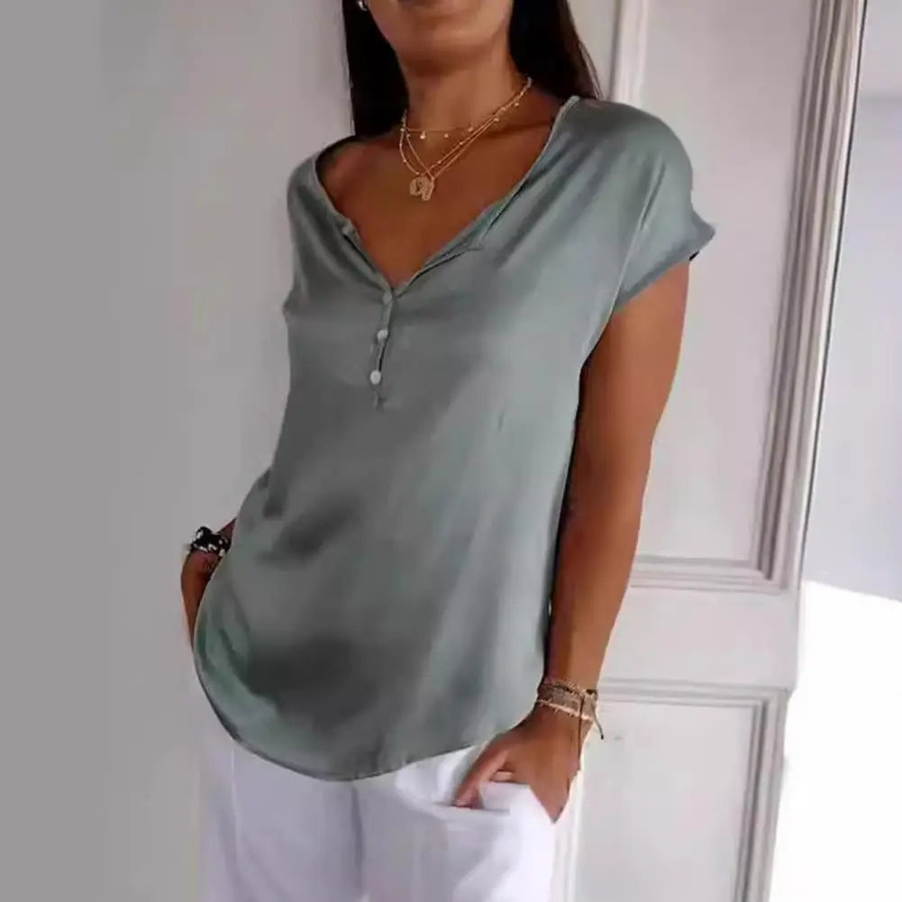 Variant image for Top - Elegante Chic-7