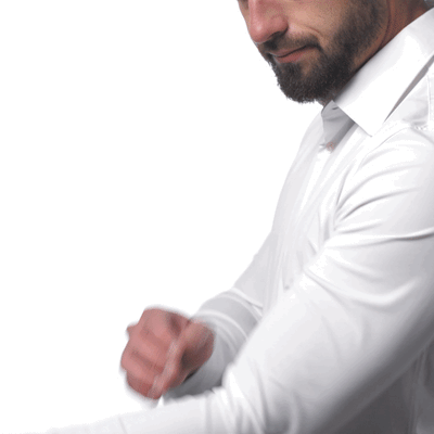 Emiliano | Camicia elegante