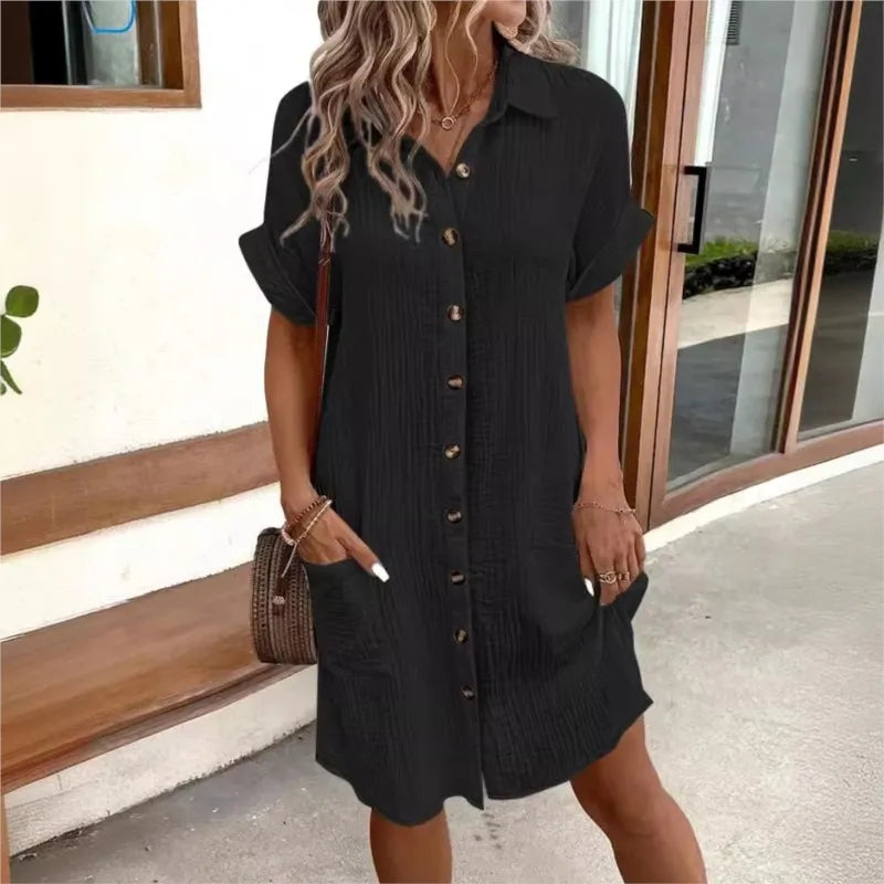 Aria | Abito alla moda