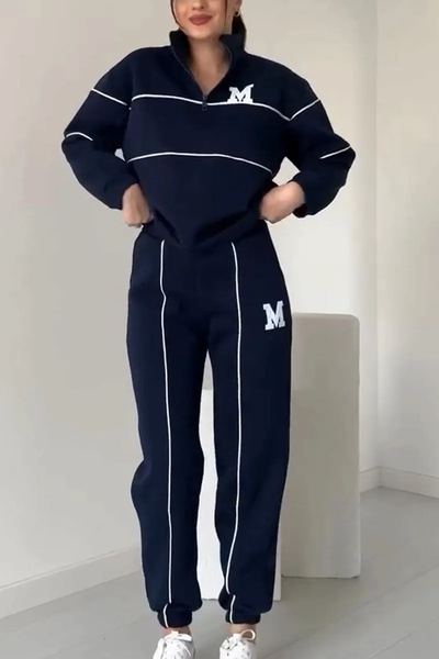 Sophie | Comfortable and elegant set