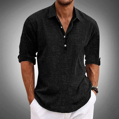 Giovanni | Camicia alla moda