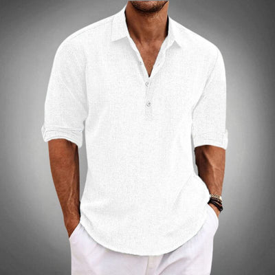 Giovanni | Camicia alla moda
