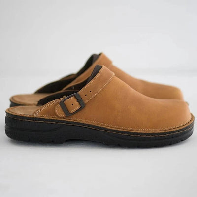 Nico | Scarpe ortopediche