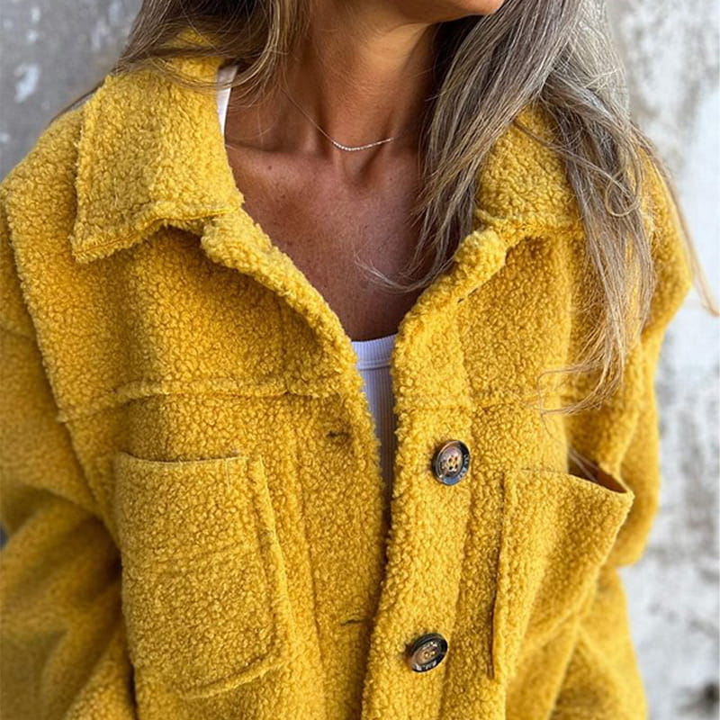 Aria | Giacca elegante