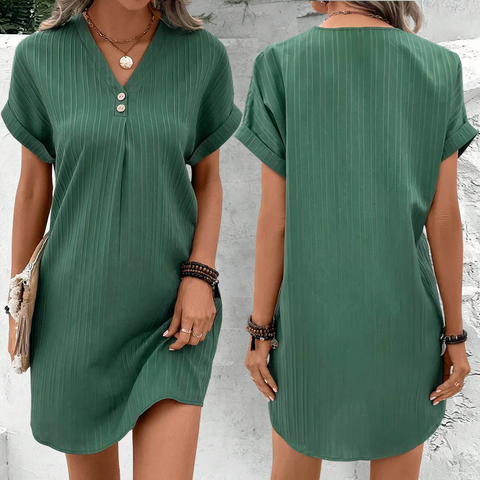Isabella | Abito elegante