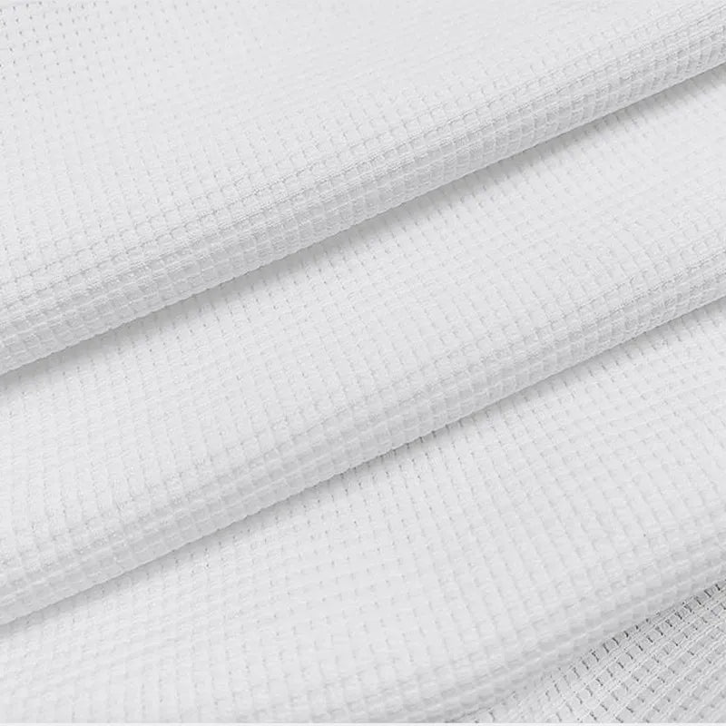 Lorenzo | Maglione confortevole