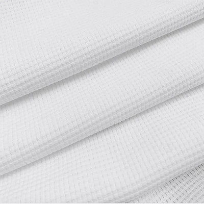 Lorenzo | Maglione confortevole