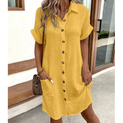 Aria | Abito alla moda