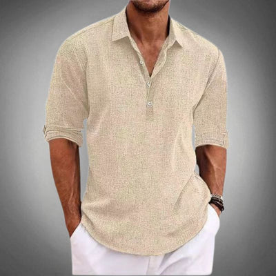 Giovanni | Camicia alla moda