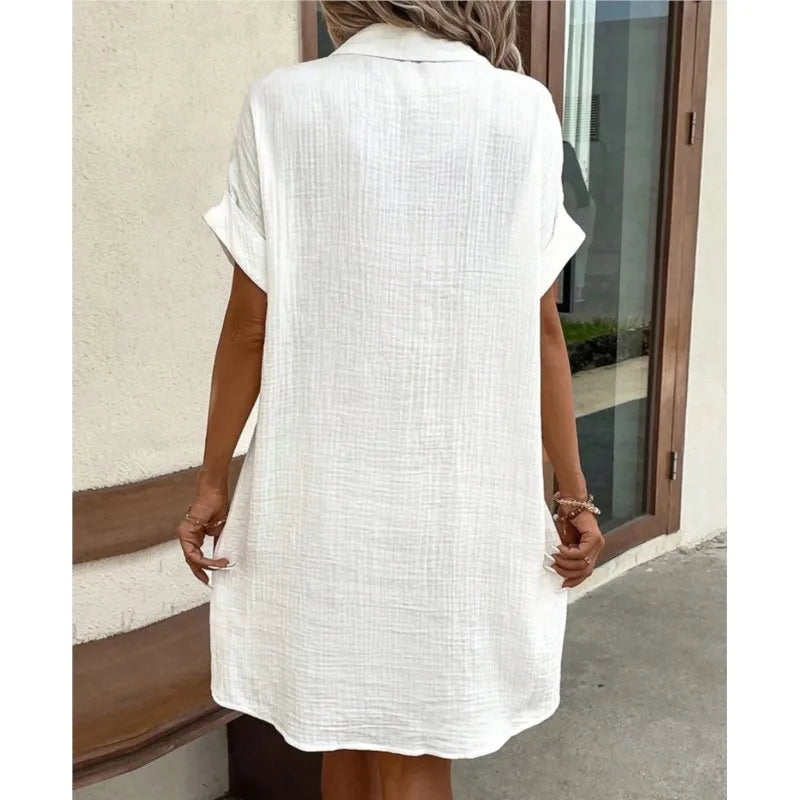 Aria | Abito alla moda