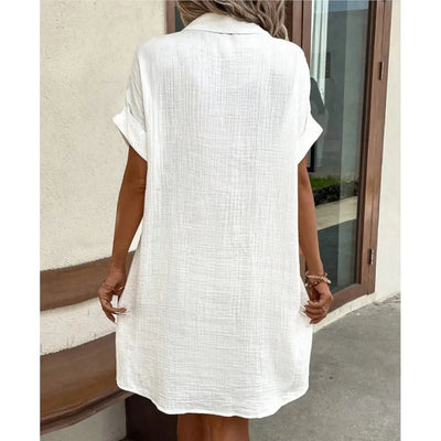 Aria | Abito alla moda