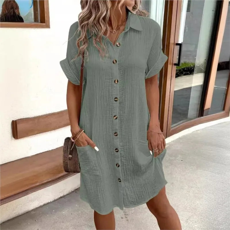 Aria | Abito alla moda