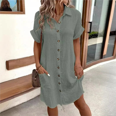 Aria | Abito alla moda